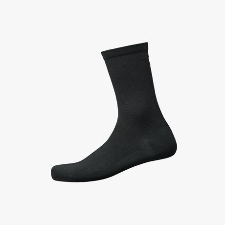 S-PHYRE SOCKS, BLACK, M/L (SHOE SIZE 41-44)