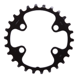 FC-M6000-2/B2 CHAINRING 26T-BF