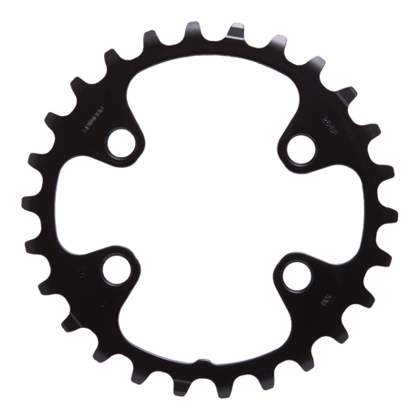 FC-M6000-2/B2 CHAINRING 26T-BF