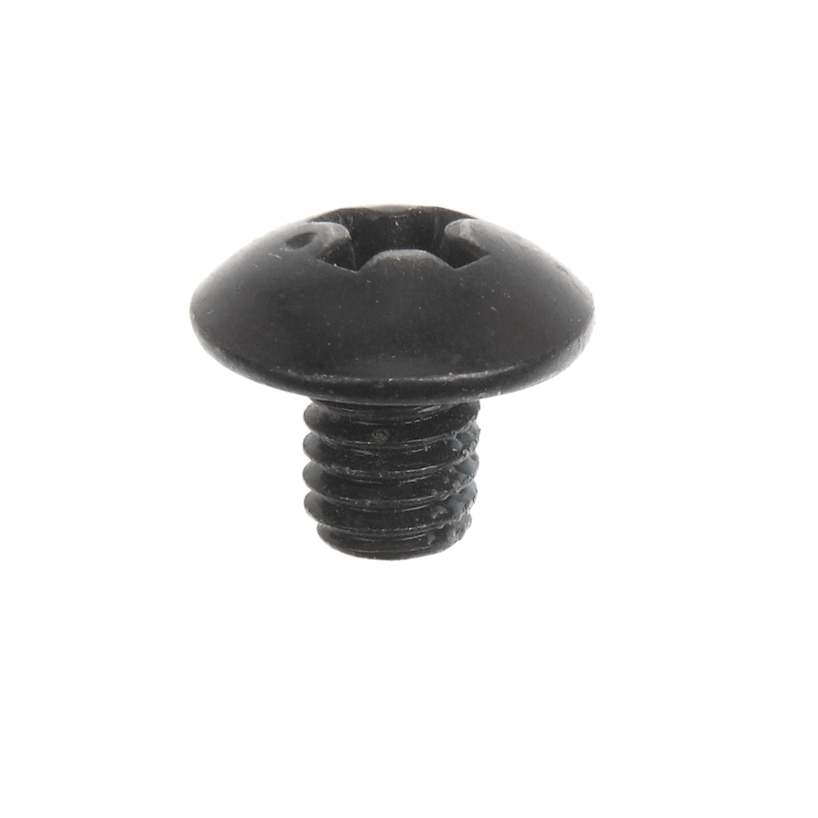 ST-M580 RELEASE LEVER CAP
