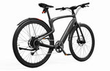 Urtopia Carbon 1 Pro E-Bike