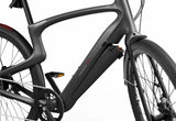 Urtopia Carbon Classic E-Bike