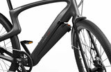 Urtopia Carbon 1 Pro E-Bike