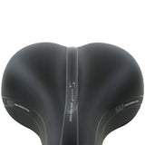 (EG-DDM) E-GEL DUAL DENSITY MENS VINYL
