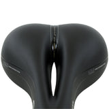 (EG-DDLCT) E-GEL DUAL DENSITY LADIES VINYL CUT-OUT