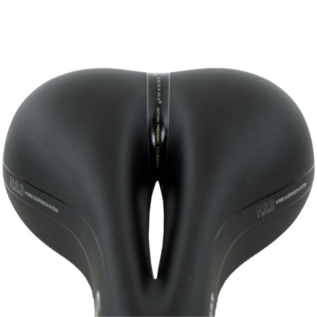 (EG-DDLCT) E-GEL DUAL DENSITY LADIES VINYL CUT-OUT