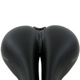 (EG-DDMCT) E-GEL DUAL DENSITY MENS VINYL CUT-OUT