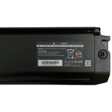 Dash Mini 500W Battery