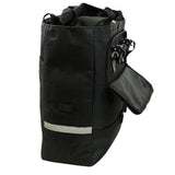 (BM-CR1BK) Pannier Cooler