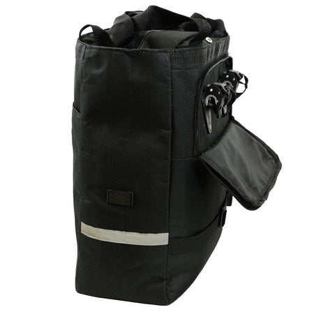 (BM-CR1BK) Pannier Cooler