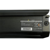 Dash 350W Battery