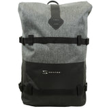 (BM-PN) Waterproof Single Pannier