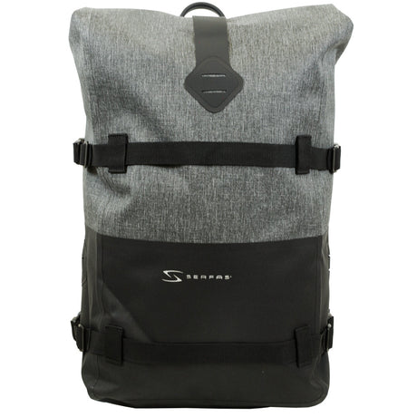 (BM-PN) Waterproof Single Pannier