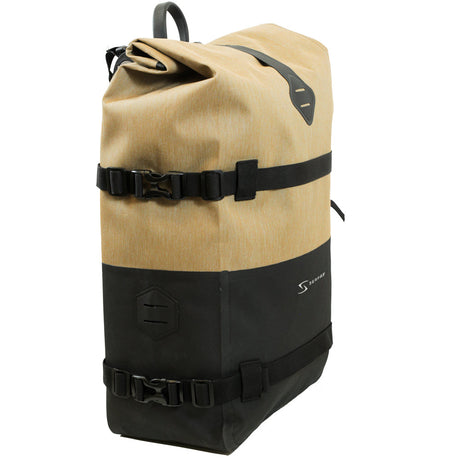 (BM-PN) Waterproof Single Pannier