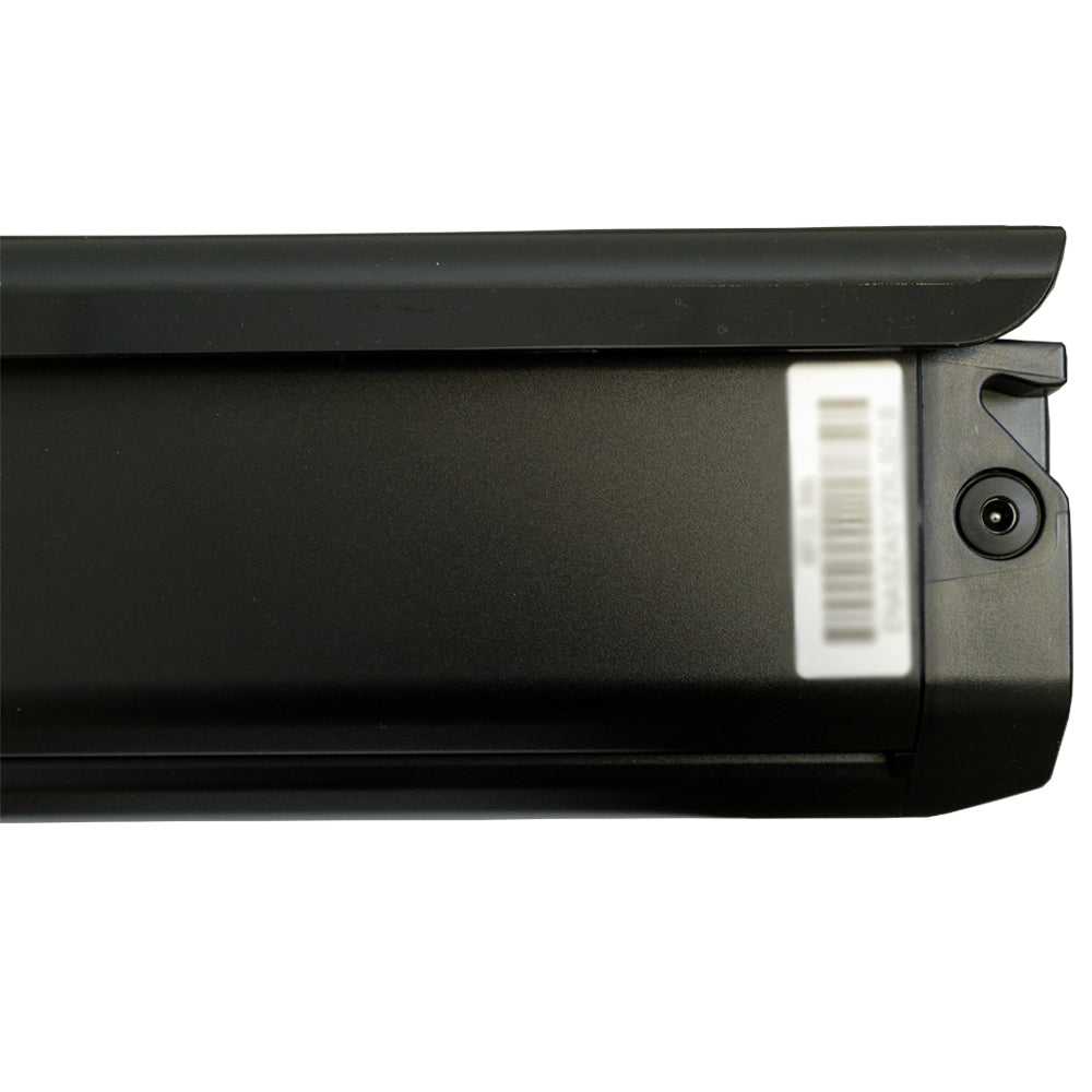 eDart 750W Gen 2 Battery