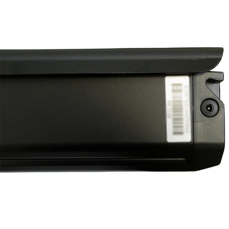 eDart 750W Gen 2 Battery