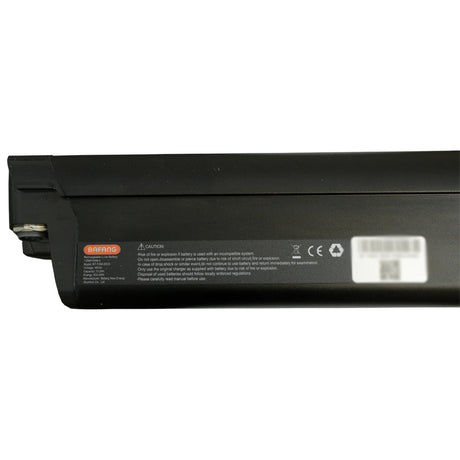 Dart 500 Gen 2 Battery