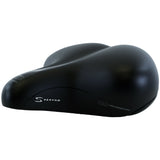 (EG-89EV) E-GEL CRUISER ELASTOMER/VINYL