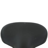 (TBV-30) TAILBONES MEM FOAM WATER PRF CRUISER