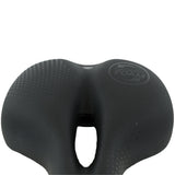 (TBV-50) TAILBONES MEM FOAM DUAL DEN WATER PRF HYBRID