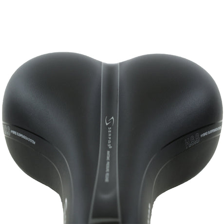 (EG-DDL) E-GEL DUAL DENSITY LADIES VINYL