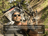 Velotric Tempo Ebike