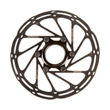 Centerline CenterLock Black