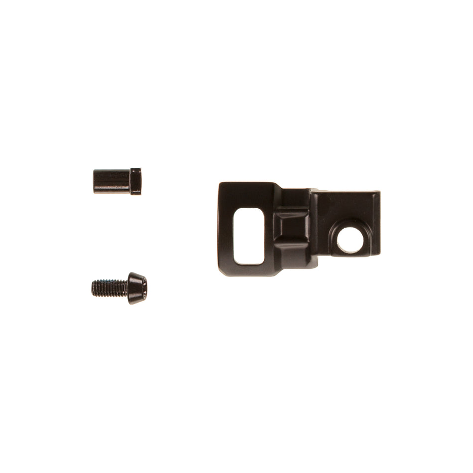 TRP, Shifter adaptor for TRP brakes, MMX, HD5.0, Left