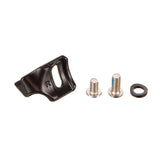 Shifter adaptor for TRP brakes