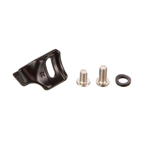 Shifter adaptor for TRP brakes