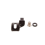 Shifter adaptor for TRP brakes