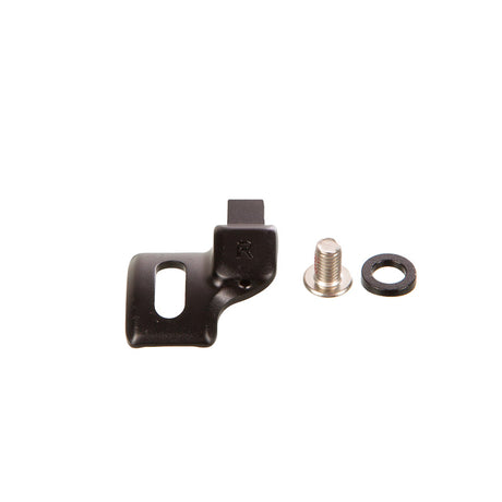 Shifter adaptor for TRP brakes