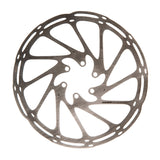Centerline A2 2.0mm