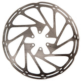 Centerline A2 2.0mm
