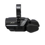 SHIFT SWITCH, DEORE XT, SW-M8250-R, RIGHT, 2ND GROUP