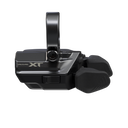 SHIFT SWITCH, DEORE XT, SW-M8250-R, RIGHT, 2ND GROUP