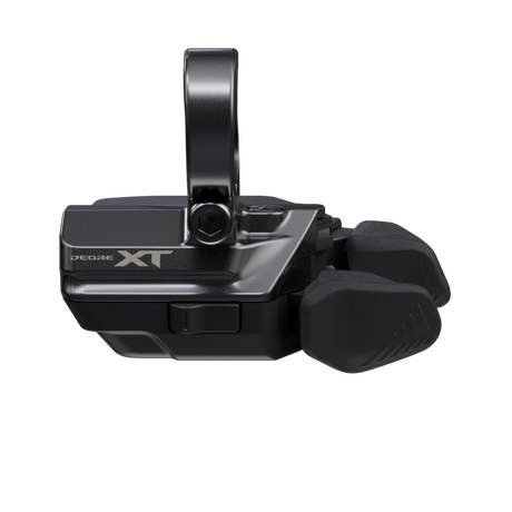 SHIFT SWITCH, DEORE XT, SW-M8250-R, RIGHT, 2ND GROUP