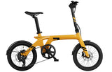 Urtopia Carbon Fold 1 E Bike