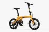 Urtopia Carbon Fold 1 E Bike