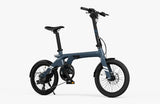 Urtopia Carbon Fold 1 E Bike