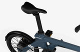 Urtopia Carbon Fold 1 E Bike