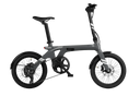 Urtopia Carbon Fold 1 E Bike