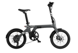 Urtopia Carbon Fold 1 E Bike