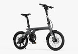 Urtopia Carbon Fold 1 E Bike