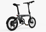 Urtopia Carbon Fold 1 E Bike