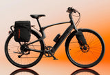 Urtopia Carbon Classic E-Bike