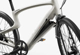Urtopia Carbon Classic E-Bike