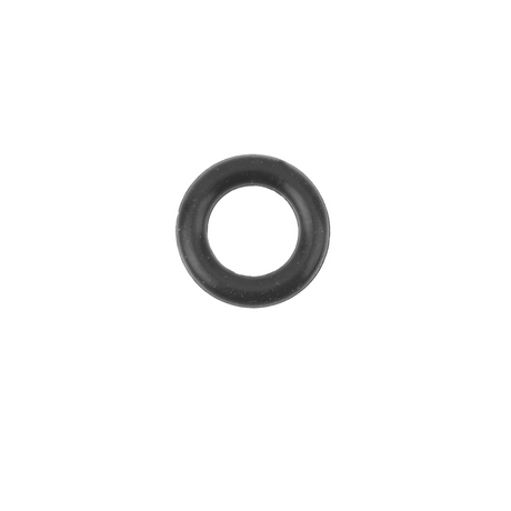 TL-BH62 O-RING A