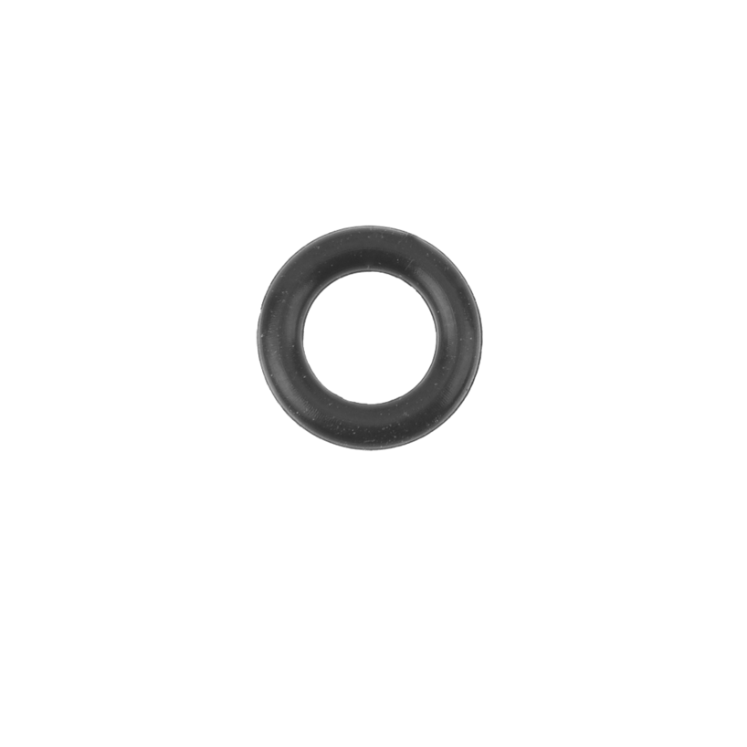 TL-BH62 O-RING A
