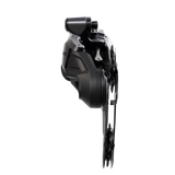 REAR DERAILLEUR, RD-M6260-12, DEORE, 12-SPEED, DIRECT ATTACHMENT